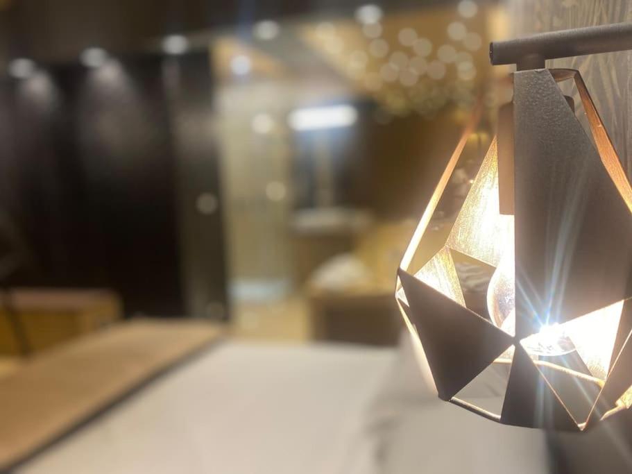 Kép Montesantogroup Suite House nel centro di Napoli szállásáról Nápolyban a galériában