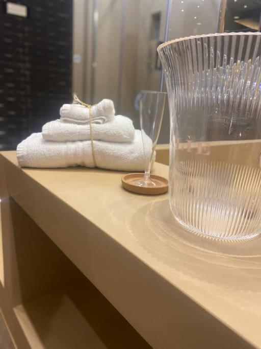 Kép Montesantogroup Suite House nel centro di Napoli szállásáról Nápolyban a galériában