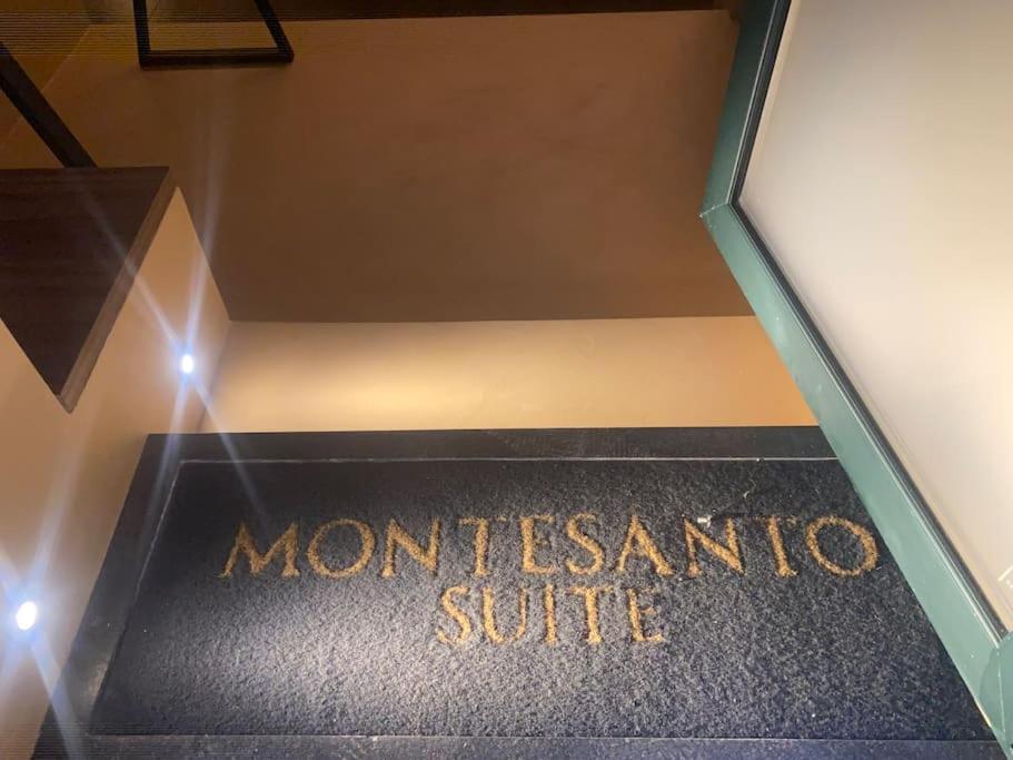Kép Montesantogroup Suite House nel centro di Napoli szállásáról Nápolyban a galériában