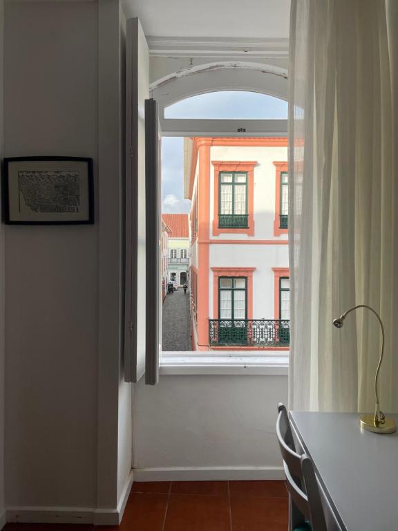 Hotel Ilha - Resim 17