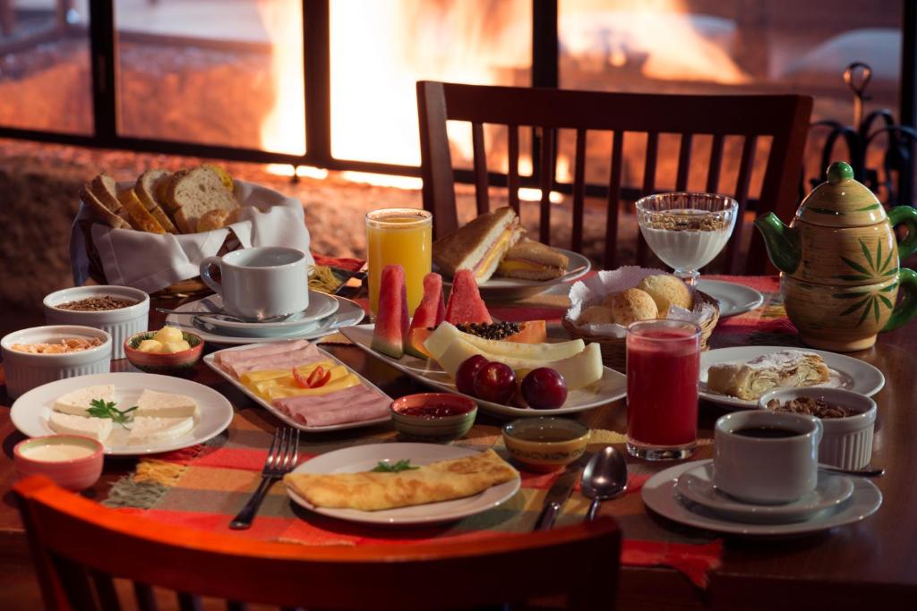 Mejores Hoteles en Monteverde, Costa Rica 43496768