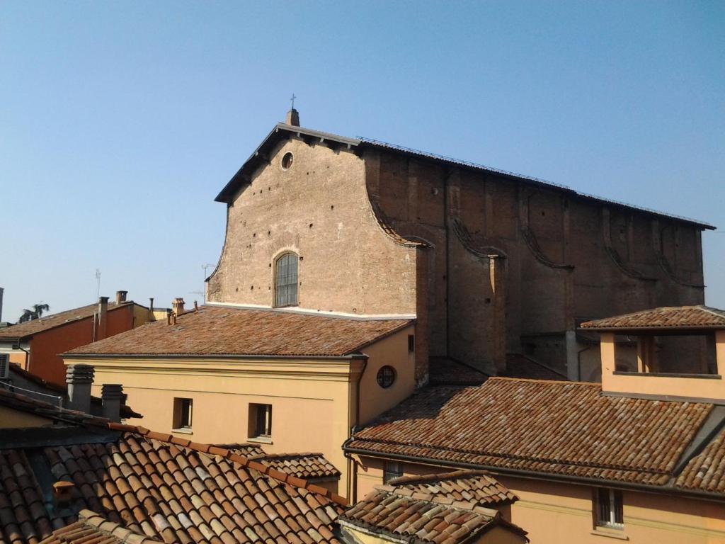 Hotel Perla - Resim 6