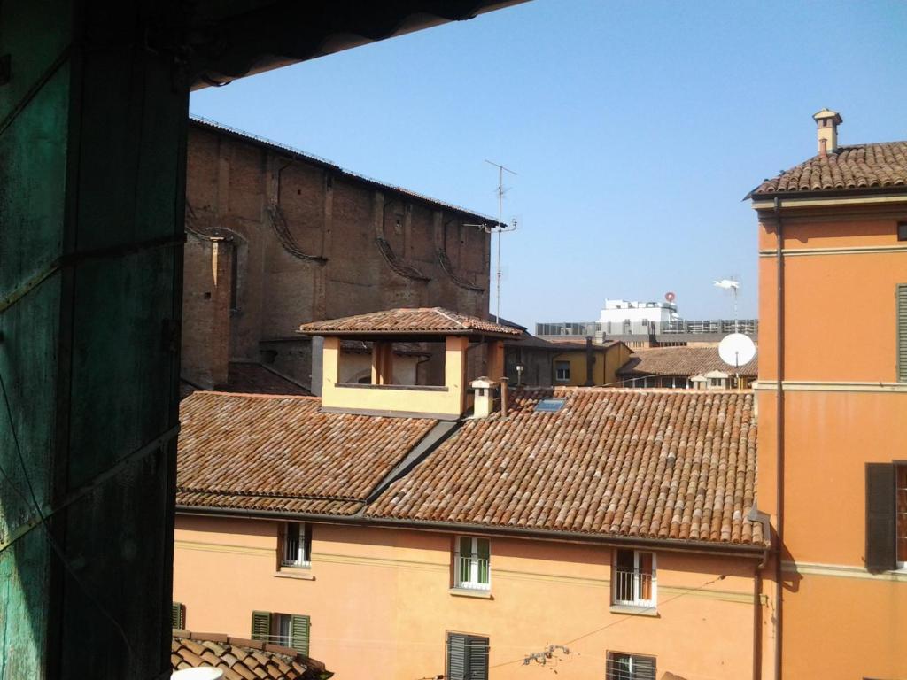 Hotel Perla - Resim 30