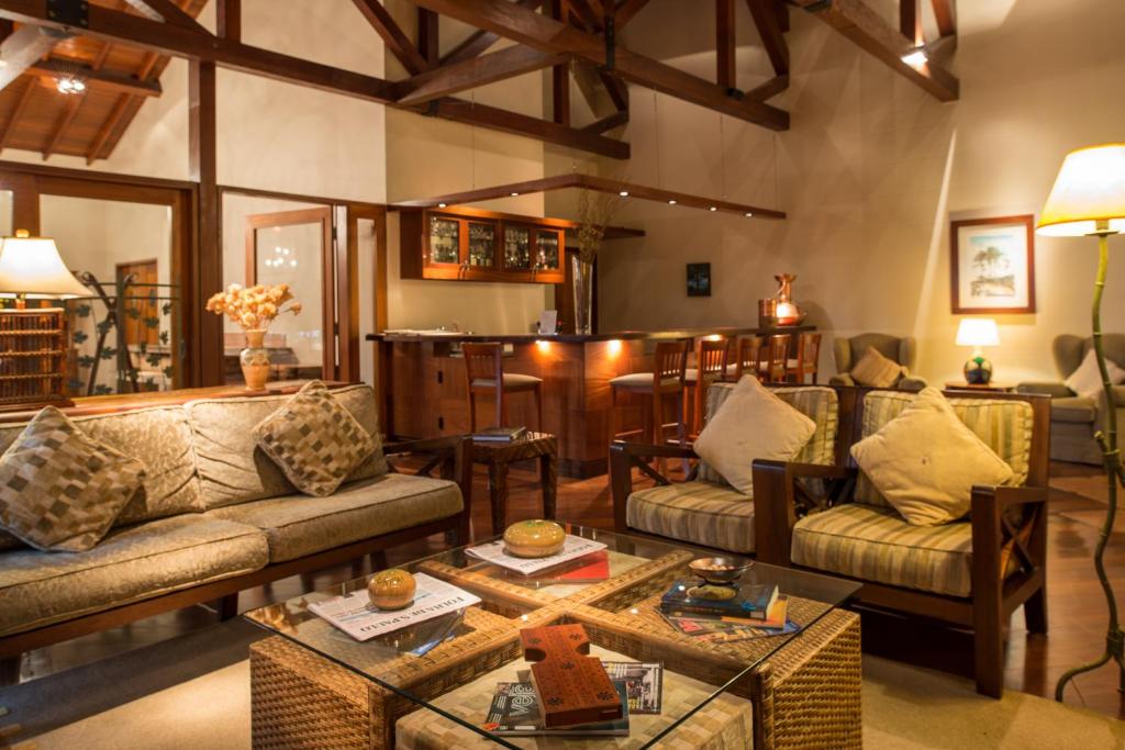  Kuriuwa Hotel