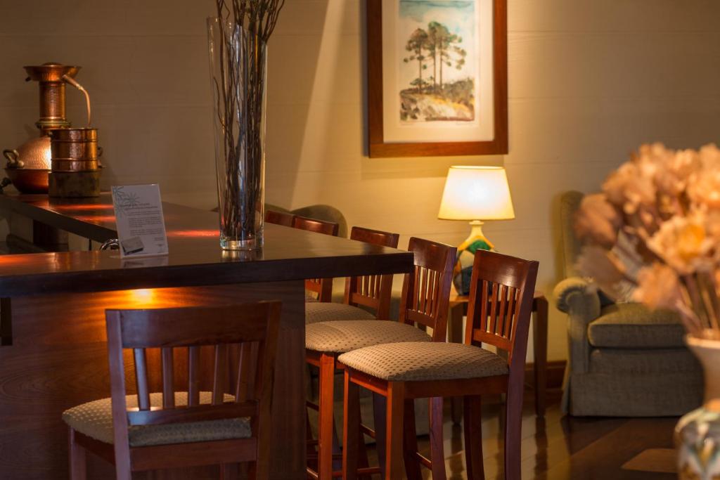  Kuriuwa Hotel