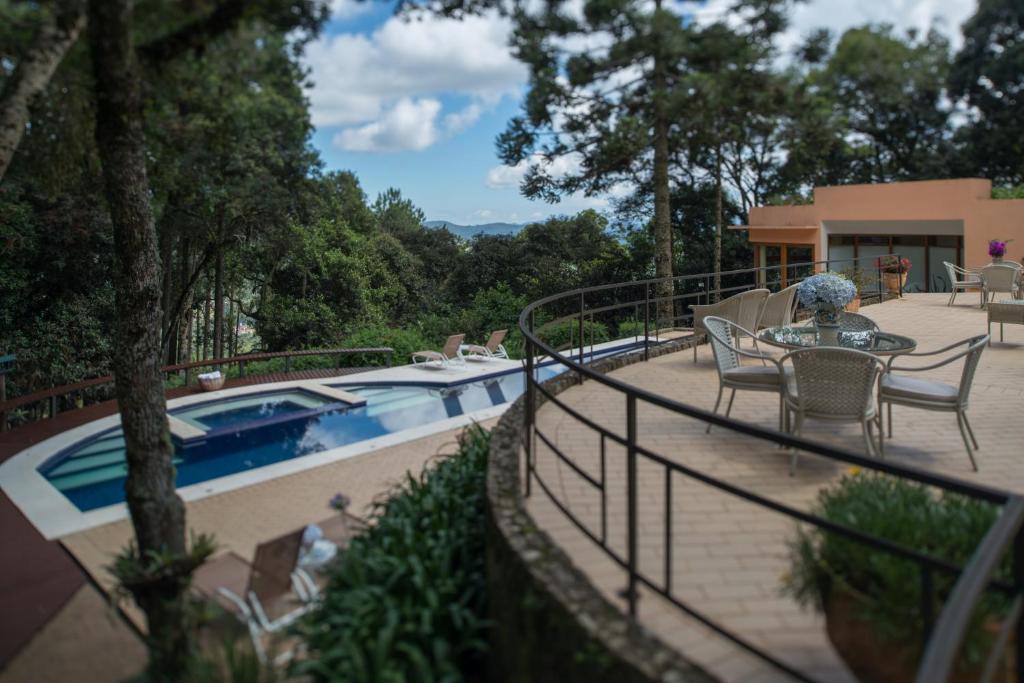  Kuriuwa Hotel