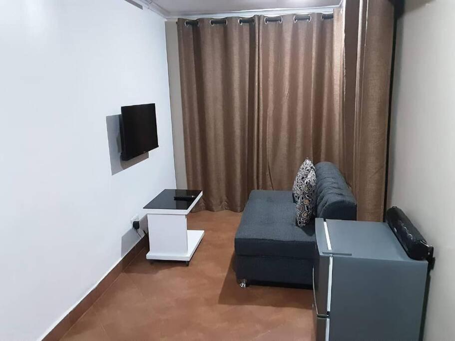 Lee Studio Apartment, Dar es Salaam – Updated 2023 Prices