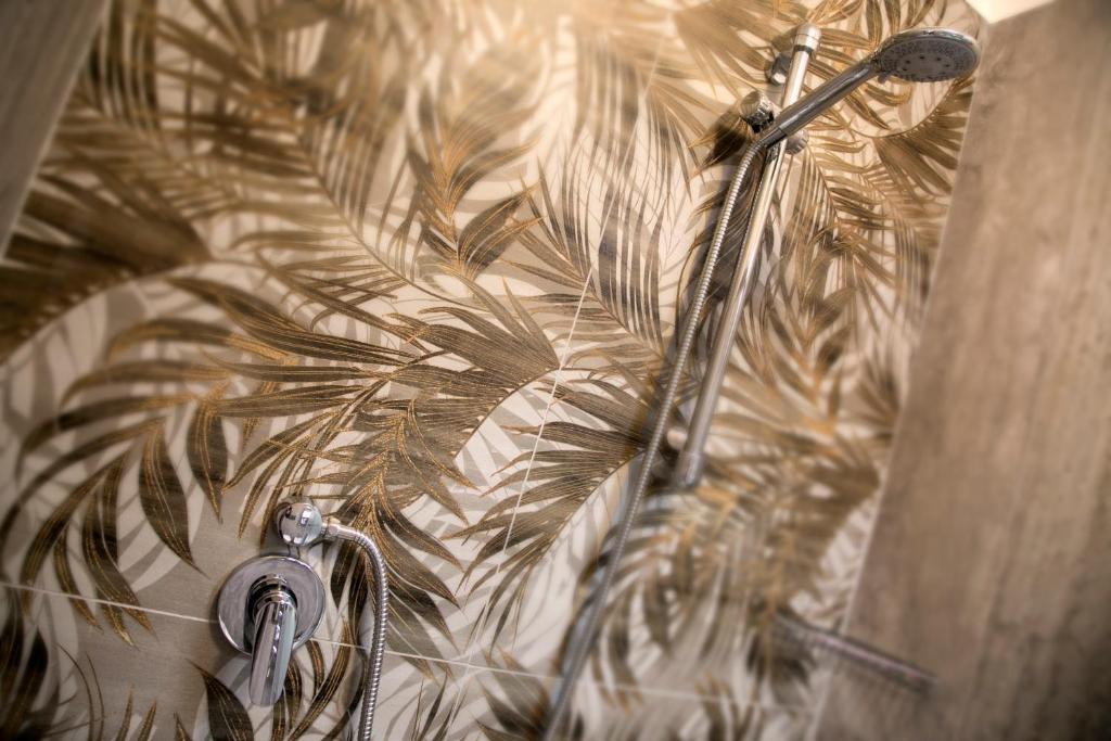 Hotel Merlini - Resim 3