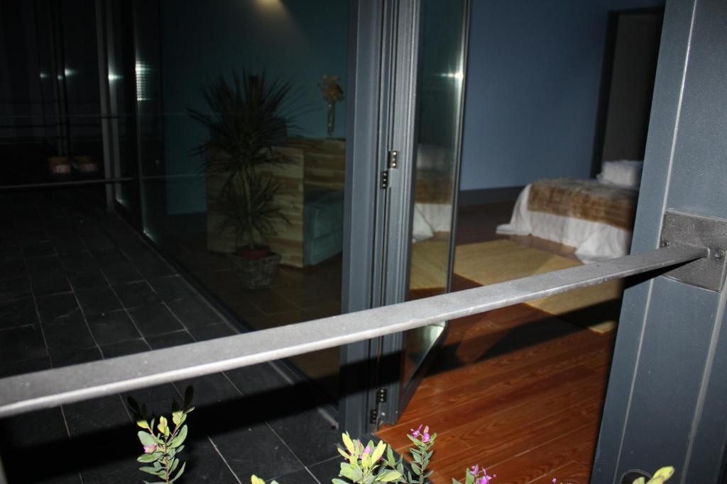 ArsDurium Douro hotel - 4