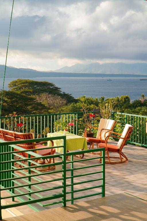 Bella Vista Premium Homestay - Housity