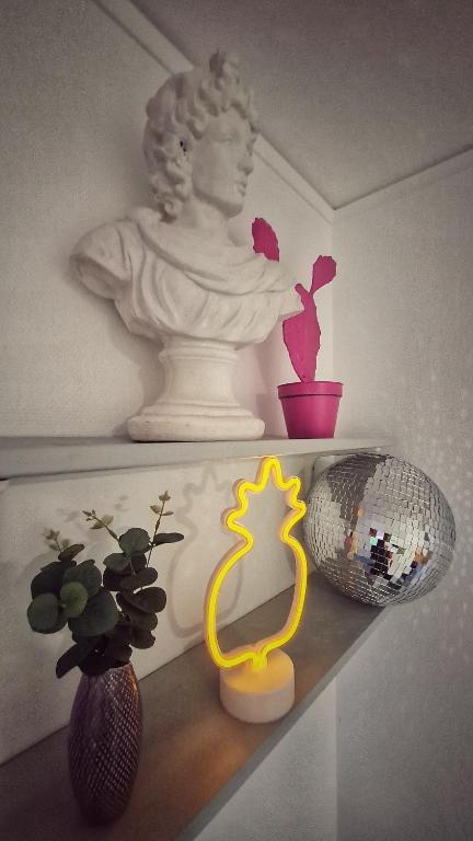 Fotografie z fotogalerie ubytování Orrefors Vandrarhem v destinaci Nybro