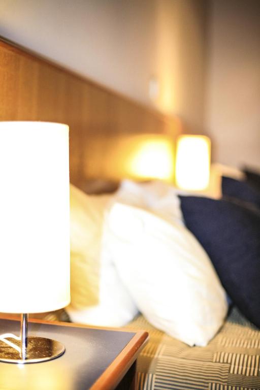 Central Hotel Hobart - Resim 22