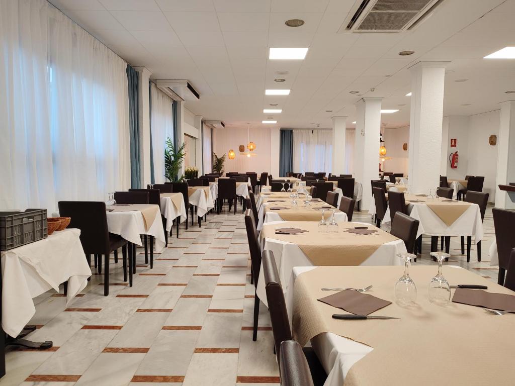 Hotel Porto, Gandia – Aktualisierte Preise für 2023