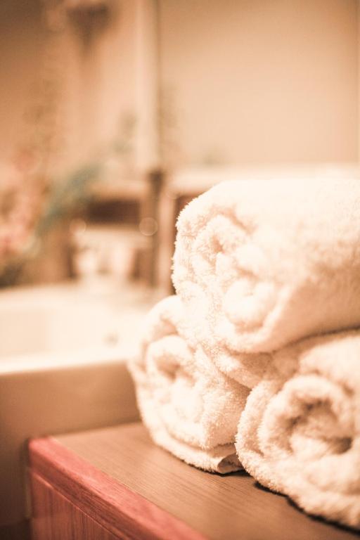 Central Hotel Hobart - Resim 23