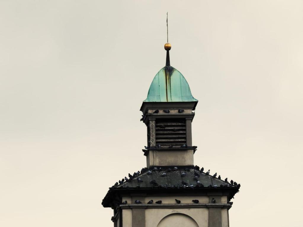 Fotografie z fotogalerie ubytování Hotel Hecht v destinaci Feldkirch