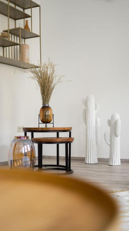 Fotografie z fotogalerie ubytování Casa Mare v destinaci Meiningen