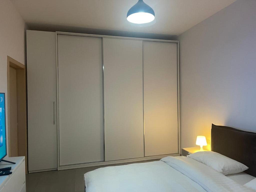 Amadeus apartament - Imazhi 2