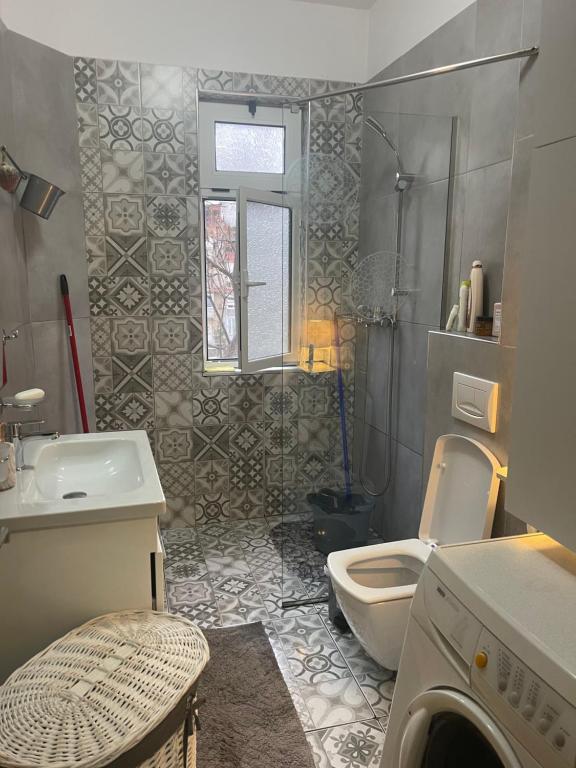 Amadeus apartament - Imazhi 3
