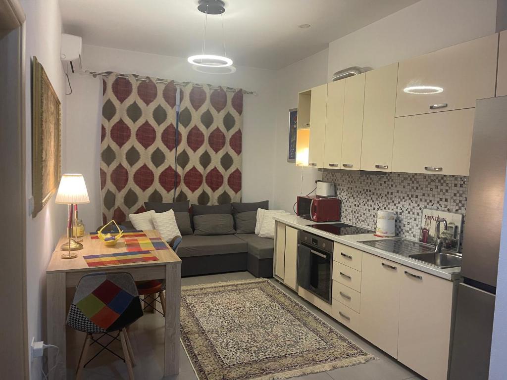 Amadeus apartament - Imazhi 4
