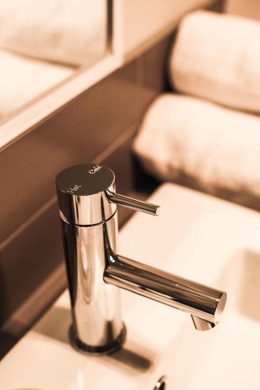 Fotografie z fotogalerie ubytování Central Hotel Hobart v destinaci Hobart