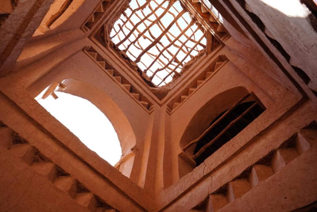 Ảnh trong thư viện ảnh của Dar Nuyum ở Bou Nou