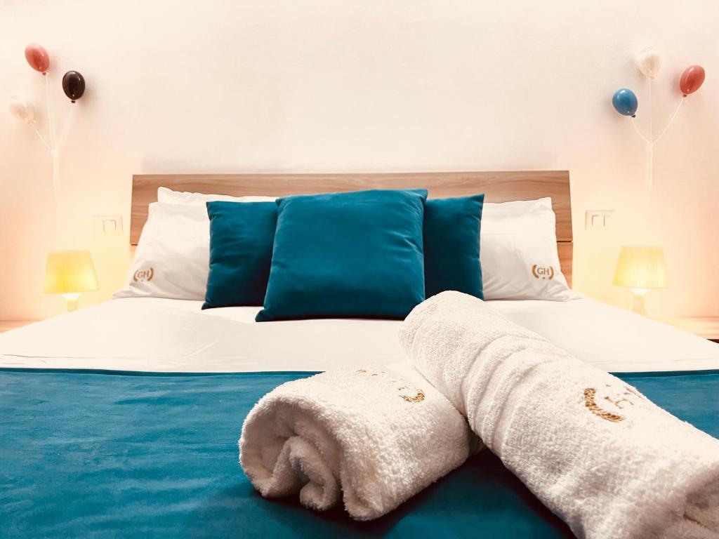 Derechos de imagen reservados por Booking.com
