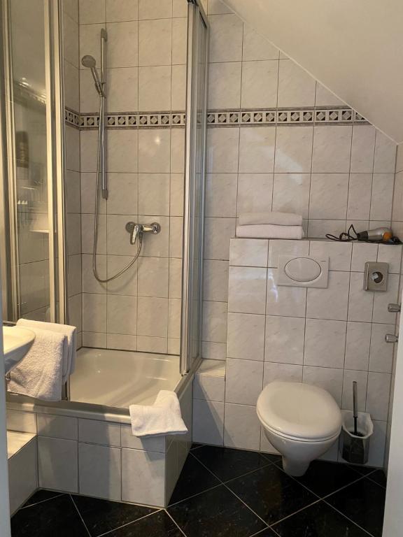 Vier Jahreszeiten - Resim 27