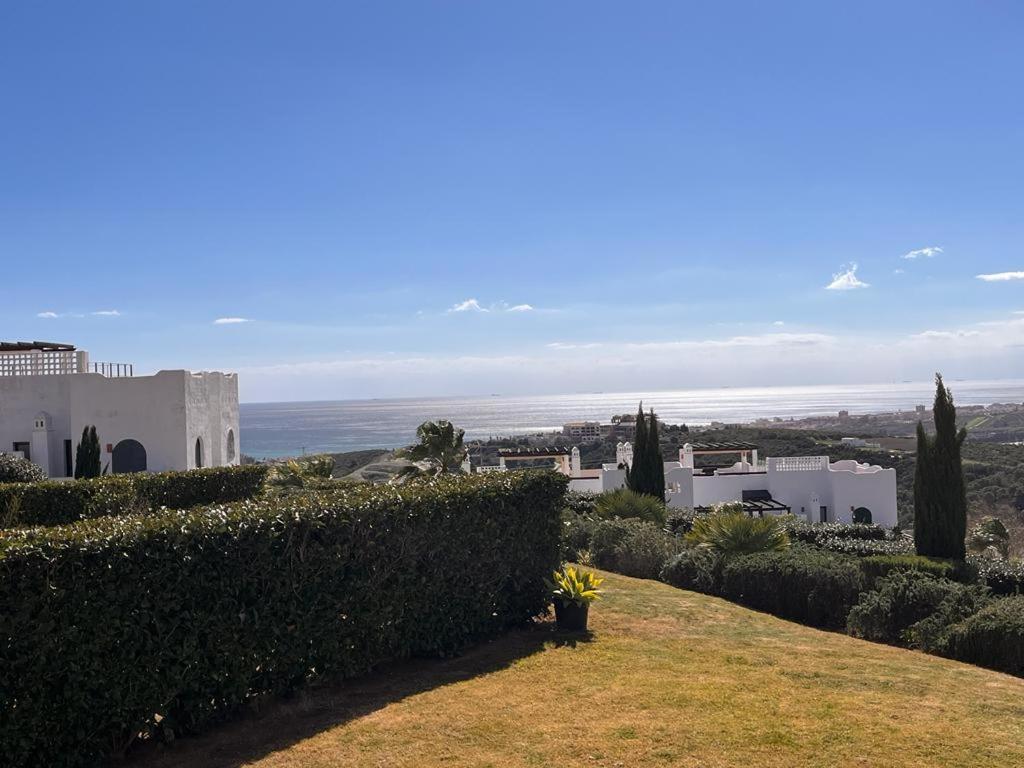 Augusta Views, Casares – Updated 2023 Prices