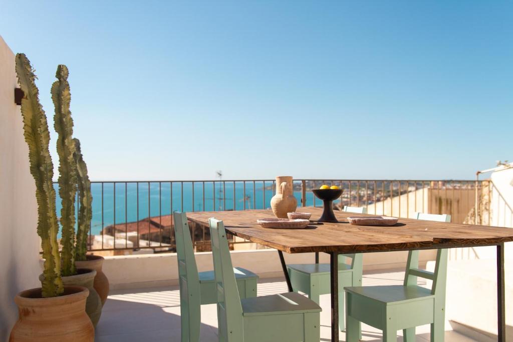 Sciacca – รูปภาพ 5