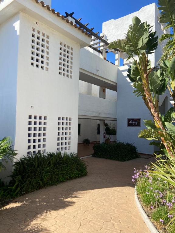 Augusta Views, Casares – Updated 2023 Prices