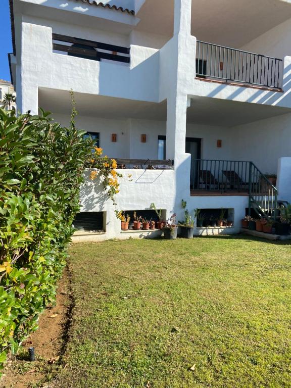 Augusta Views, Casares – Updated 2023 Prices