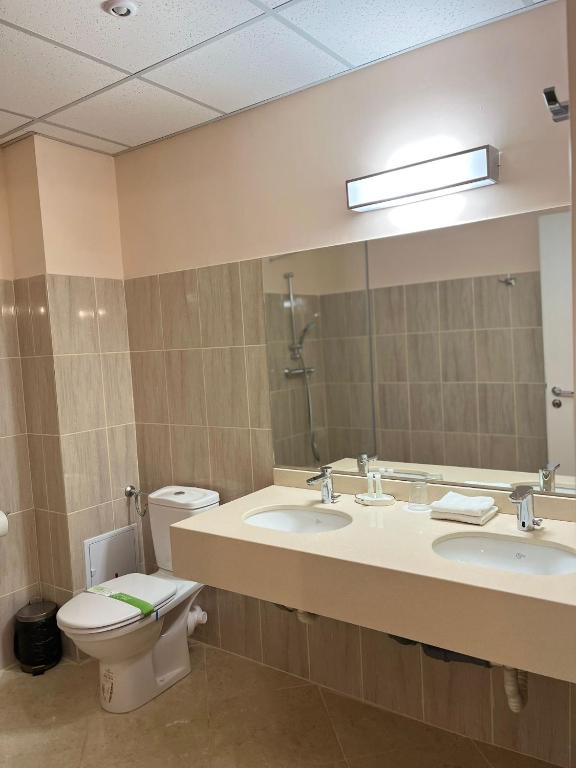 Francesca Residence - Resim 42