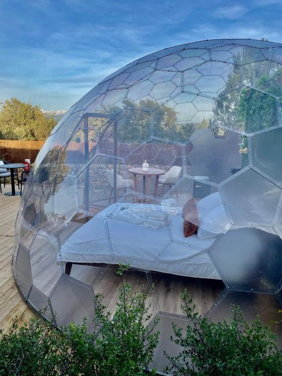 Noches de Calig, San Jorge – Updated 2023 Prices