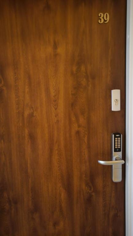 Kép Malibu Apartments szállásáról Bibionéban a galériában