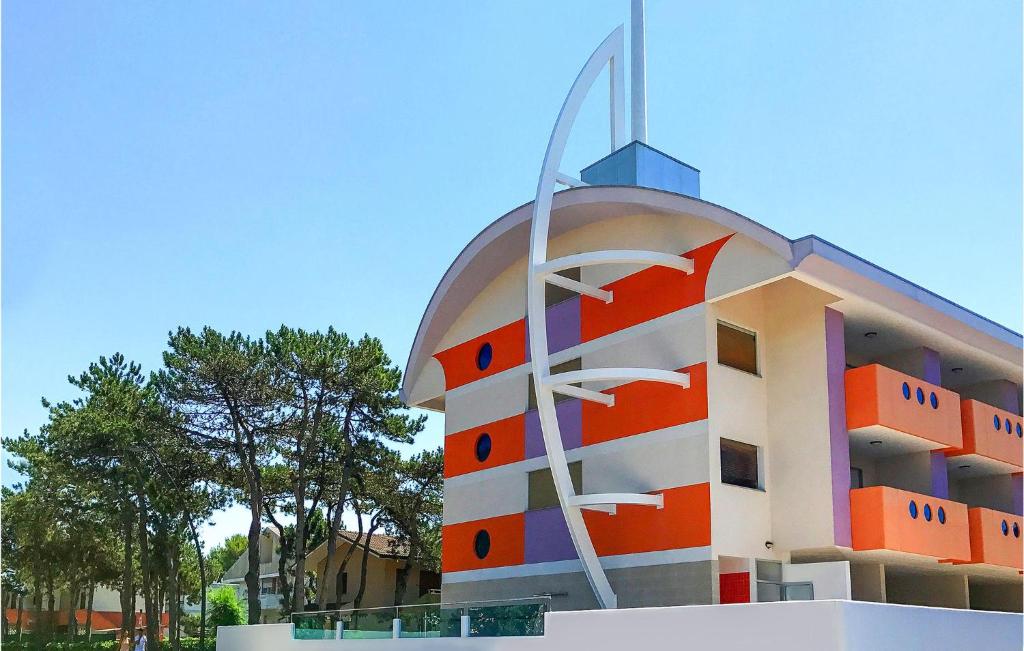 Casa Bright Star