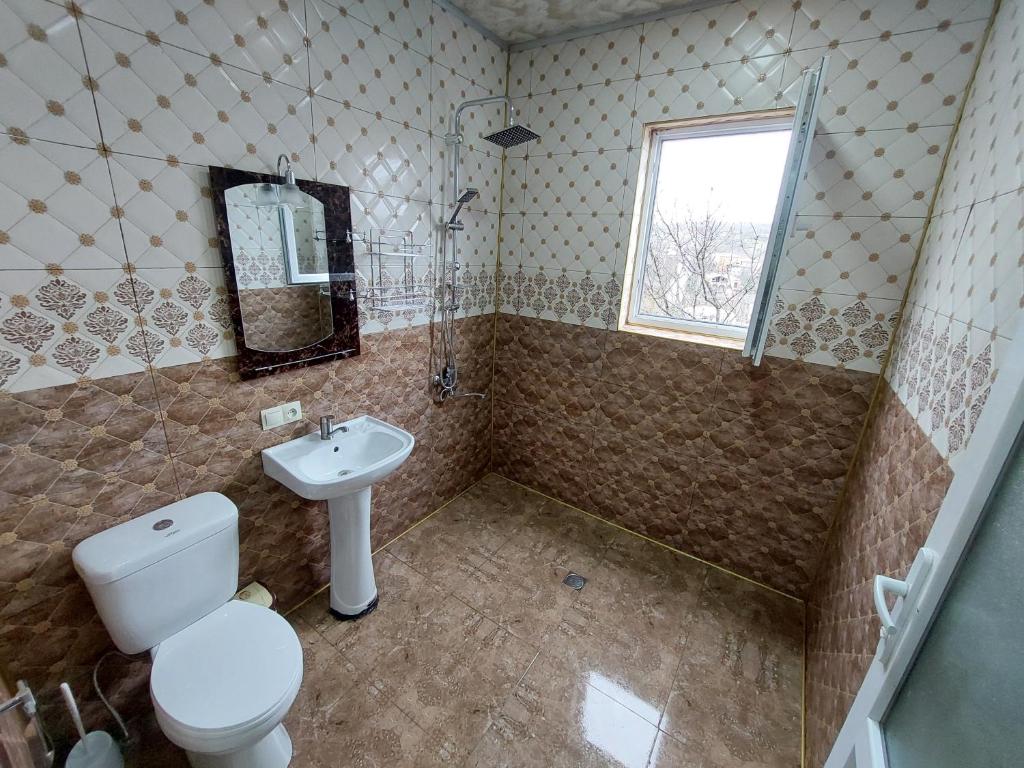 Apartment BESO - 