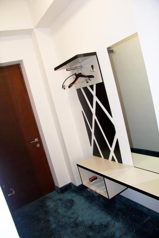 Fotografie z fotogalerie ubytování Nice Hotel Yerevan v Jerevanu