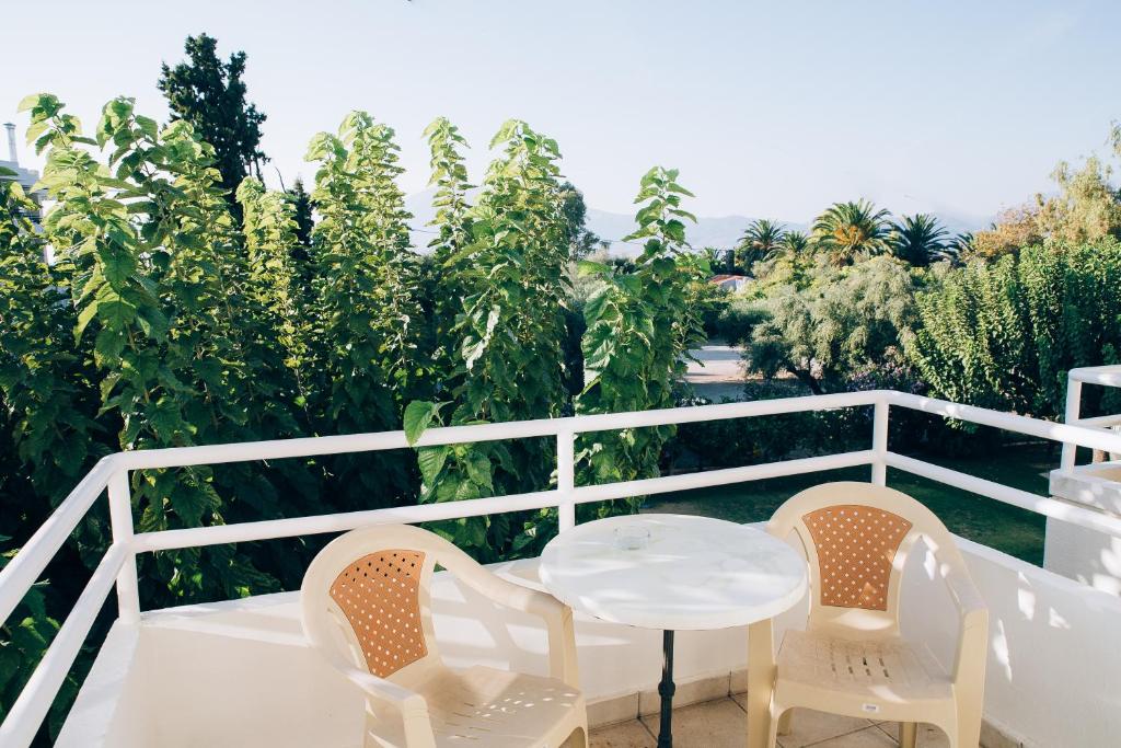 Tzaki hotel & restaurant Patras, Πάτρα – Ενημερωμένες τιμές για το 2023