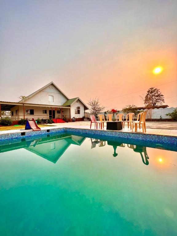 Lonavala Farm House, Lonavala Updated 2023 Prices