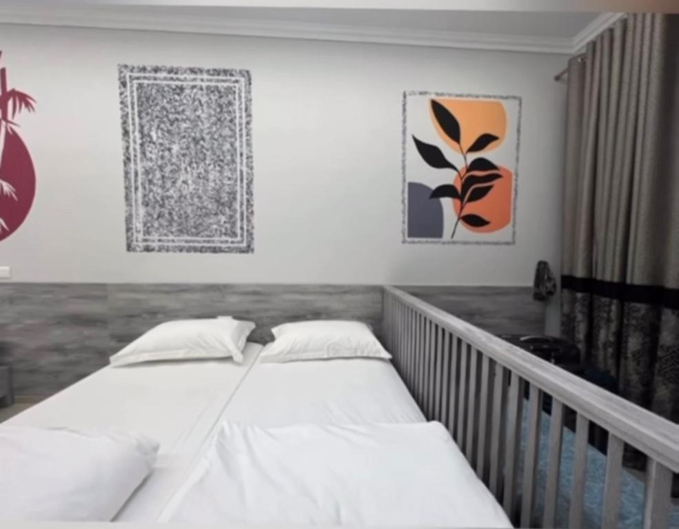 Esk Houz - Image 6