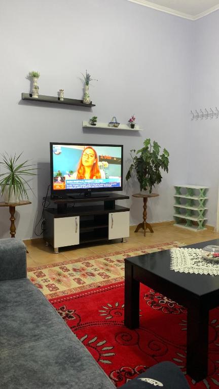 NEFELI sweet home - Imazhi 9