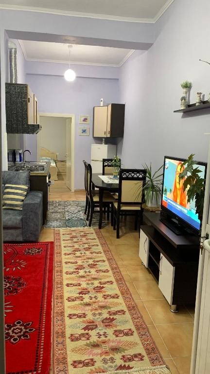 NEFELI sweet home - Imazhi 5
