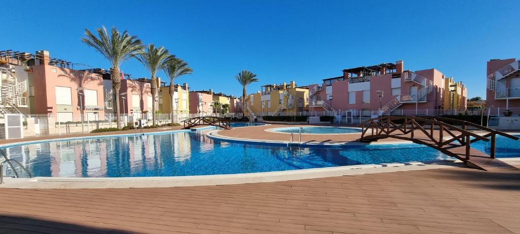 Laguna Beach 2-bedroom apartment with sun terrace, sea views ...