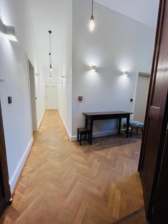Fotografie z fotogalerie ubytování Peter House v destinaci Nivelles