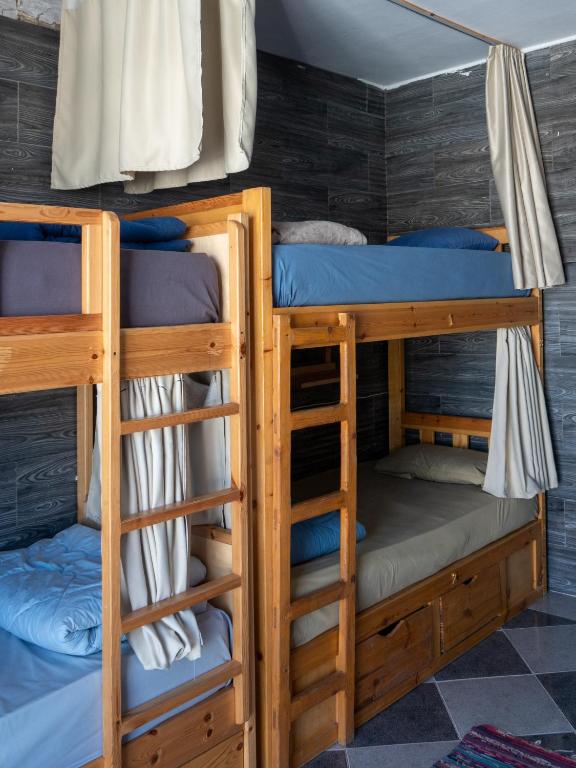 My Hostel in Dahab - Dive center - 8