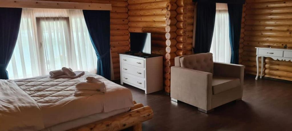 Resort Mezini - Image 5