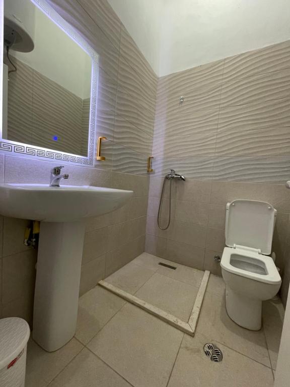 Westwood 2Bd Apartments - Imazhi 3