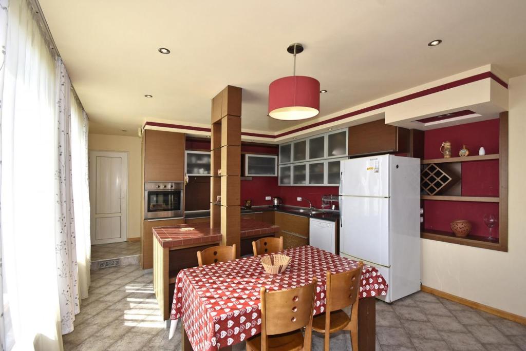 Ararat view 3bedroom apartment, Yerevan Updated 2024 Prices