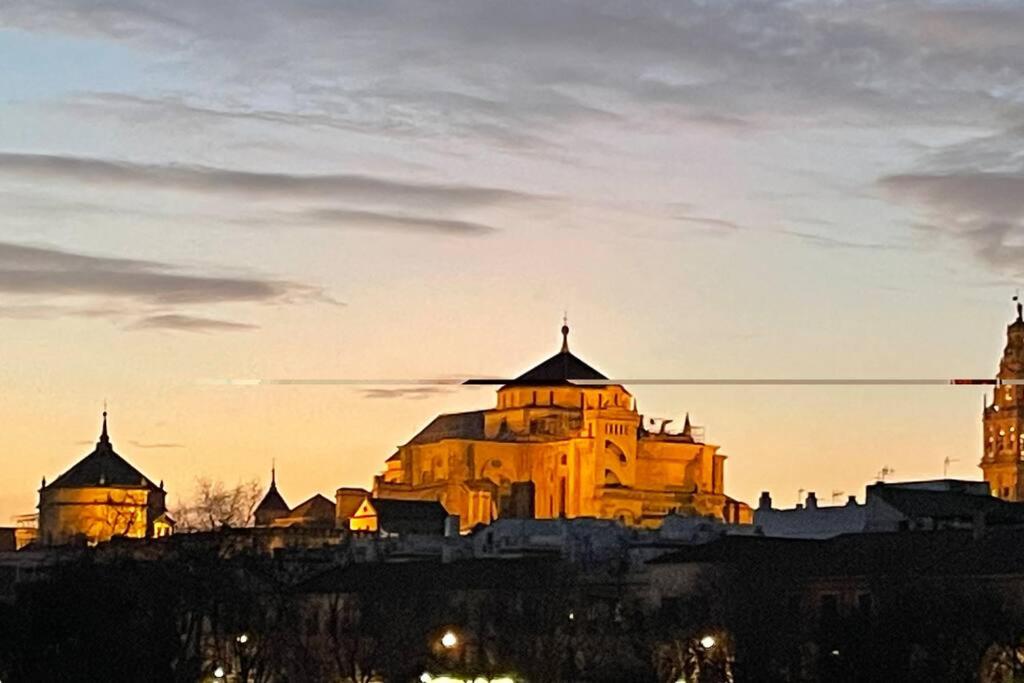 Miestna pamiatka v blízkosti apartmánu