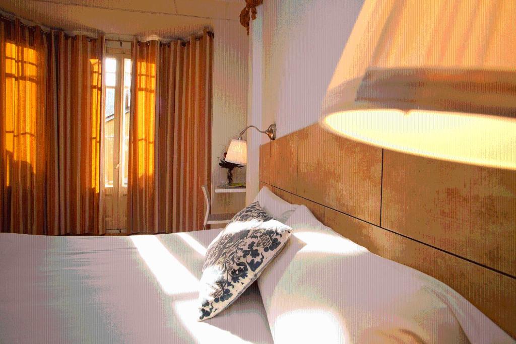 Hostal Martinval, Barcelona – Bijgewerkte prijzen 2023